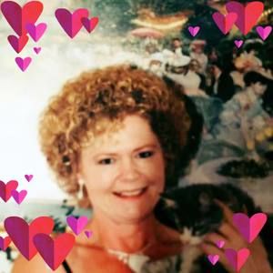 Meet your Posher, Carolyn